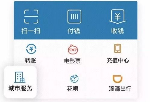 支付宝上怎么取现公积金？详细步骤与注意事项