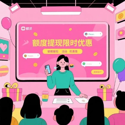 抖音月付提现攻略，揭秘提现流程及利息情况