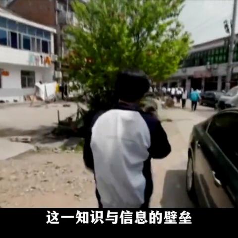 女生做什么出路最好赚钱？全方位解析与实例探究