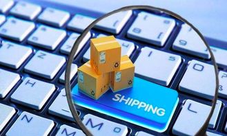 转转分期商城真的可以套出来吗？安全性解析与实用建议