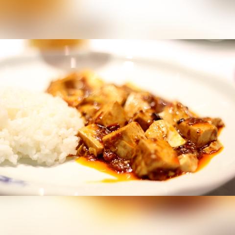 北京川菜连锁餐饮品牌概览