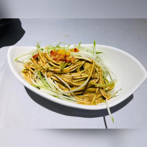 北京川菜连锁餐饮品牌概览