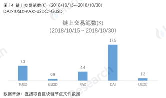 广西种植什么致富项目最靠谱？深度解析及案例分享