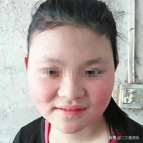 微信聊天记录被删？别慌！教你几招恢复失联的对话