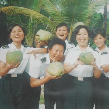 微信聊天记录被删？别慌！教你几招恢复失联的对话