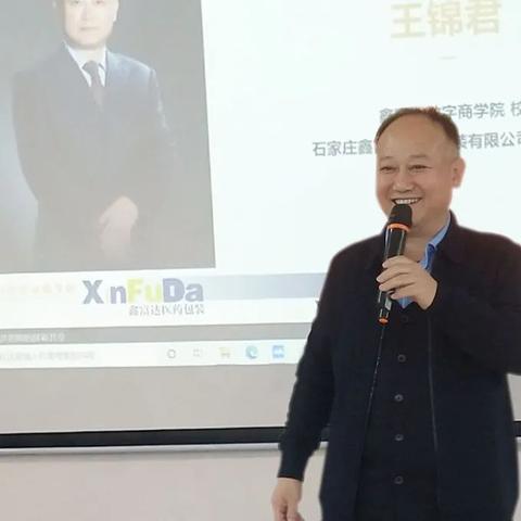 揭秘医药品牌包装的奥秘