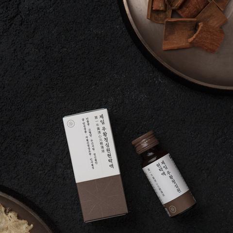 揭秘医药品牌包装的奥秘