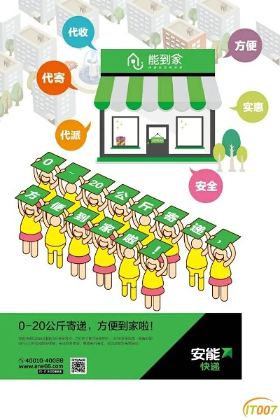恩施韵达超市加盟指南，一步步教你如何成功加盟！