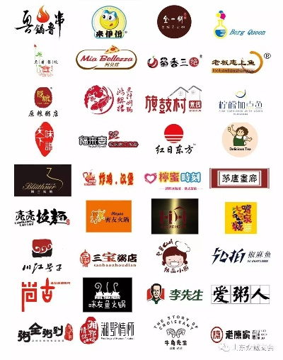 菏泽大型连锁餐饮品牌概览