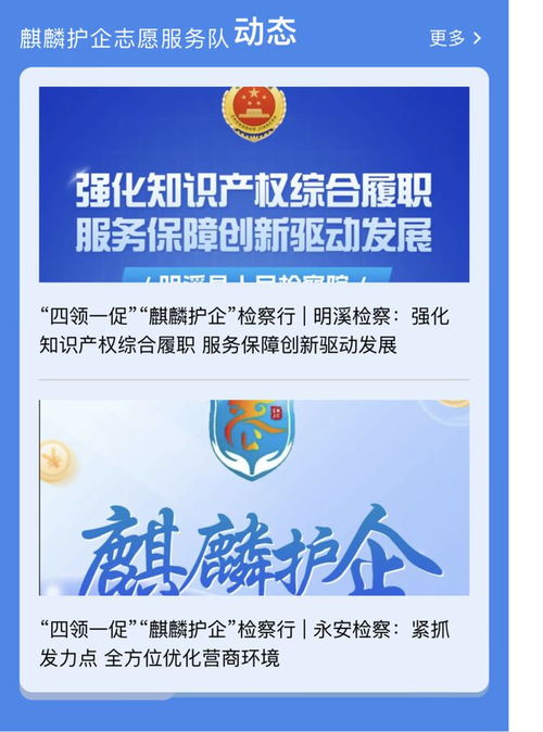 揭秘帮别人提现白条，操作指南与风险提示