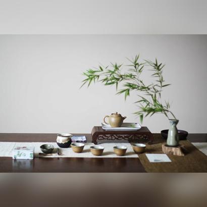 微信漫游聊天记录大揭秘，如何轻松查看你的历史对话