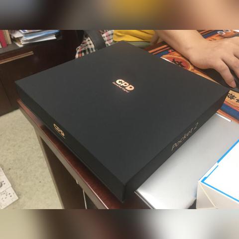 电脑组装电源品牌选择指南