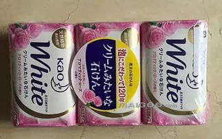 揭秘全球几大化妆品品牌