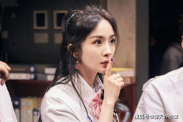 密室大逃脱创业陷阱解析，如何避开成功路上的障碍？