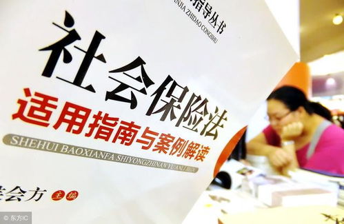 付呗抖音月付的钱，提现攻略来了！别再错过这些细节！