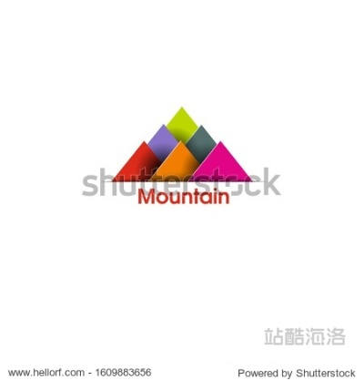 户外品牌三角形—创新、可持续与体验的完美结合