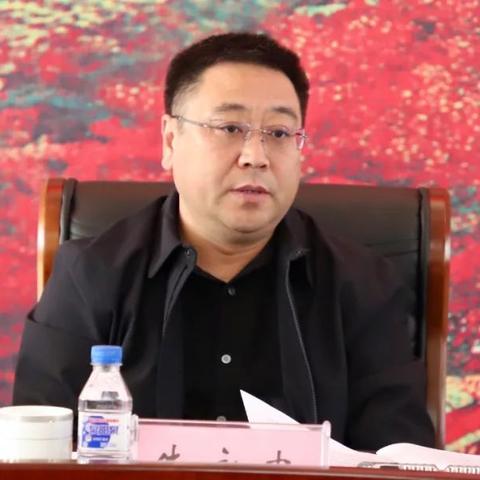 做什么产业既环保又能赚钱？看这些绿色产业大显神通！