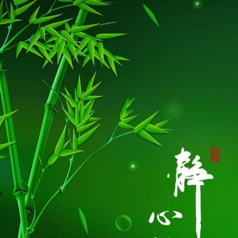 做什么产业既环保又能赚钱？看这些绿色产业大显神通！