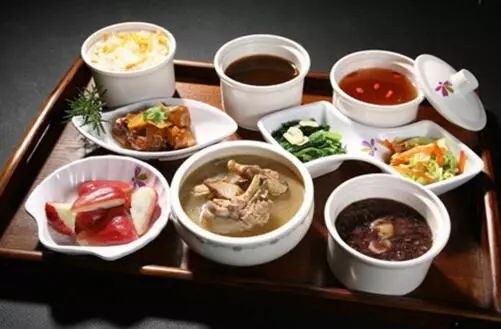 珠海的网红餐饮品牌大盘点