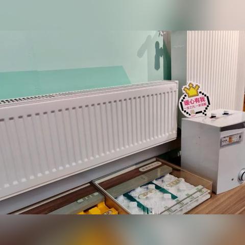 家电跨品牌以旧换新申请攻略