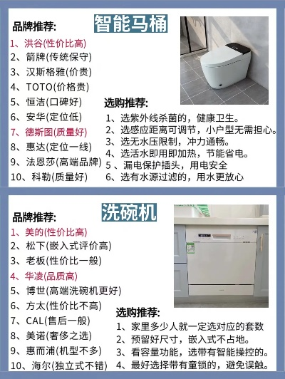 承德家电海绵品牌选择指南