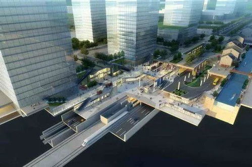 大渡口区智慧管廊生产单位，引领城市地下空间智能化建设的先锋力量