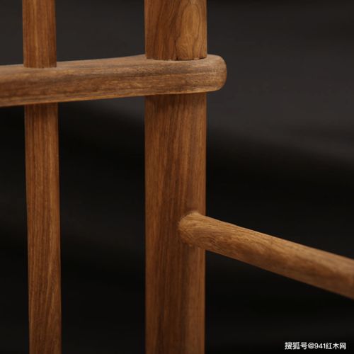 十里Shili加盟指南，如何顺利加盟十里品牌？