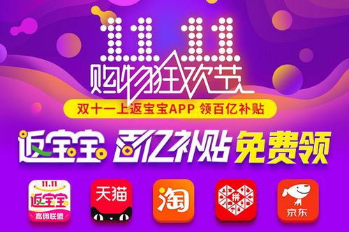 十里Shili加盟指南，如何顺利加盟十里品牌？