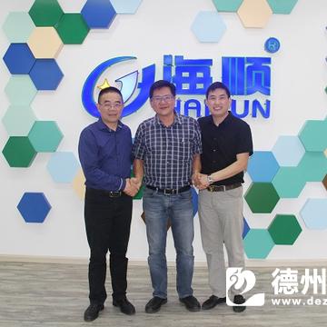 外墙装修油漆品牌排行与案例分析