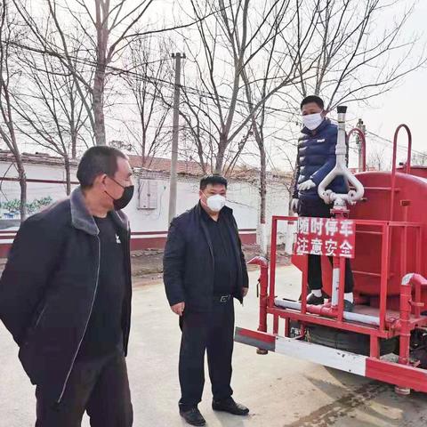 乐陵装修品牌招商加盟指南