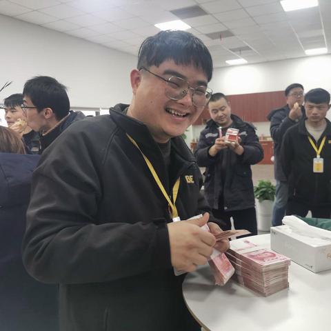 平湖家电清洗品牌大比拼