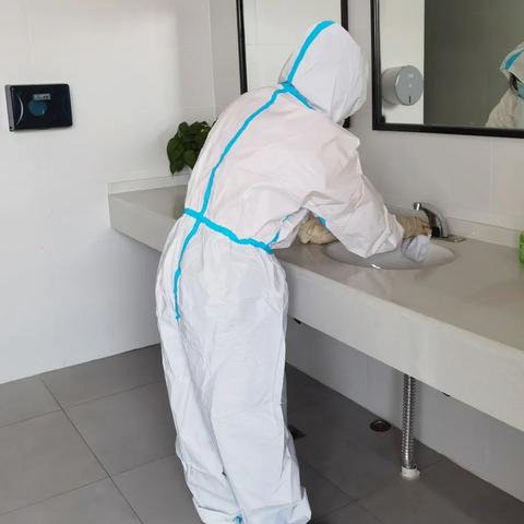 平湖家电清洗品牌大比拼