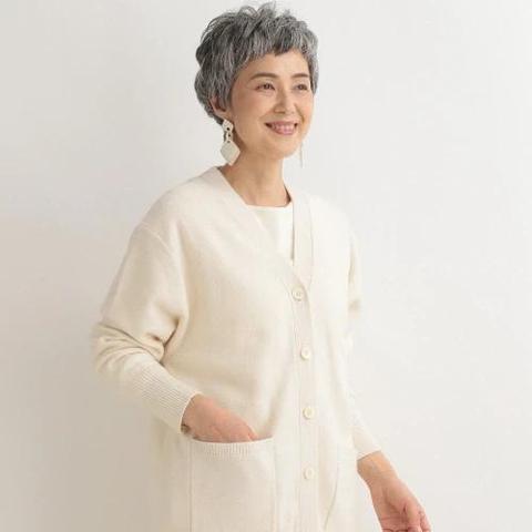 日本平板电脑品牌概览