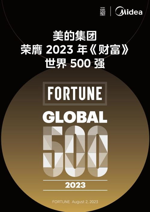 中国家电品牌的收购浪潮