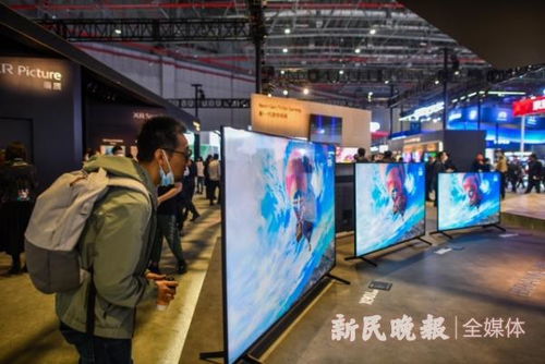 中国家电品牌的收购浪潮