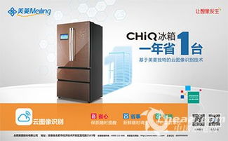 中国家电品牌的收购浪潮