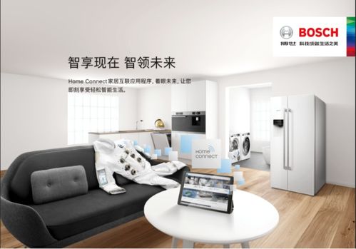 探索小户型家电新宠，最新品牌与产品推荐
