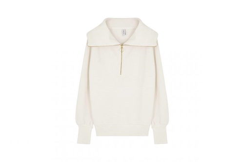 家居服二线品牌盘点