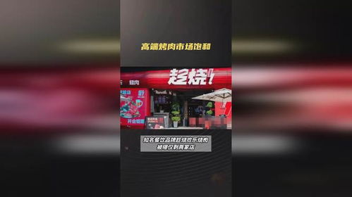 广东知名餐饮品牌大全