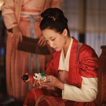 揭秘微信聊天记录，如何合法查探老婆与他人的秘密对话？