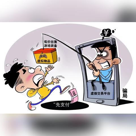 放了假在家也能赚钱？这些方法让你轻松实现！