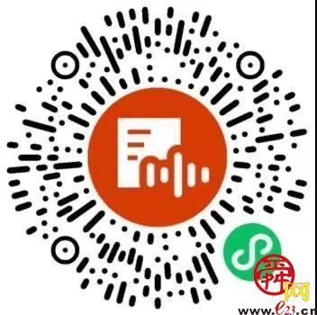 餐饮品牌小程序加盟指南