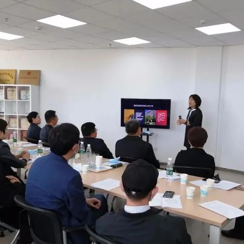 揭秘抖音月付提现，小微抖音月付的便捷之路