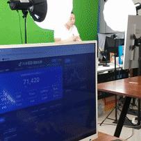 揭秘抖音月付提现，小微抖音月付的便捷之路