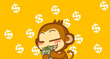 抖音月付提现小叮当快速攻略，轻松到账，让你笑得合不拢嘴！