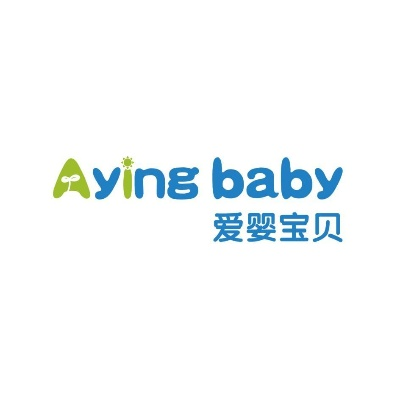 母婴品牌爱贝贝全面解析