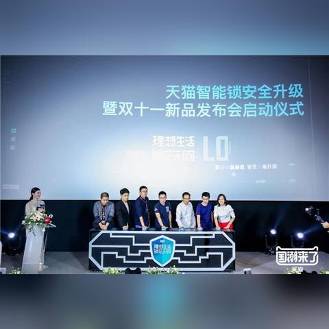 天猫优选加盟代理全攻略，一步步带你走上成功之路