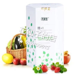 羊小咩便荔卡套出来q，揭秘这款神奇产品的魅力所在