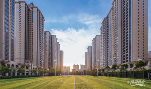 广州天河城智慧城综合管廊，现代城市管理的杰出典范