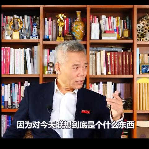 揭秘抖音月付提现，温州嗨贝网助力你轻松变现！